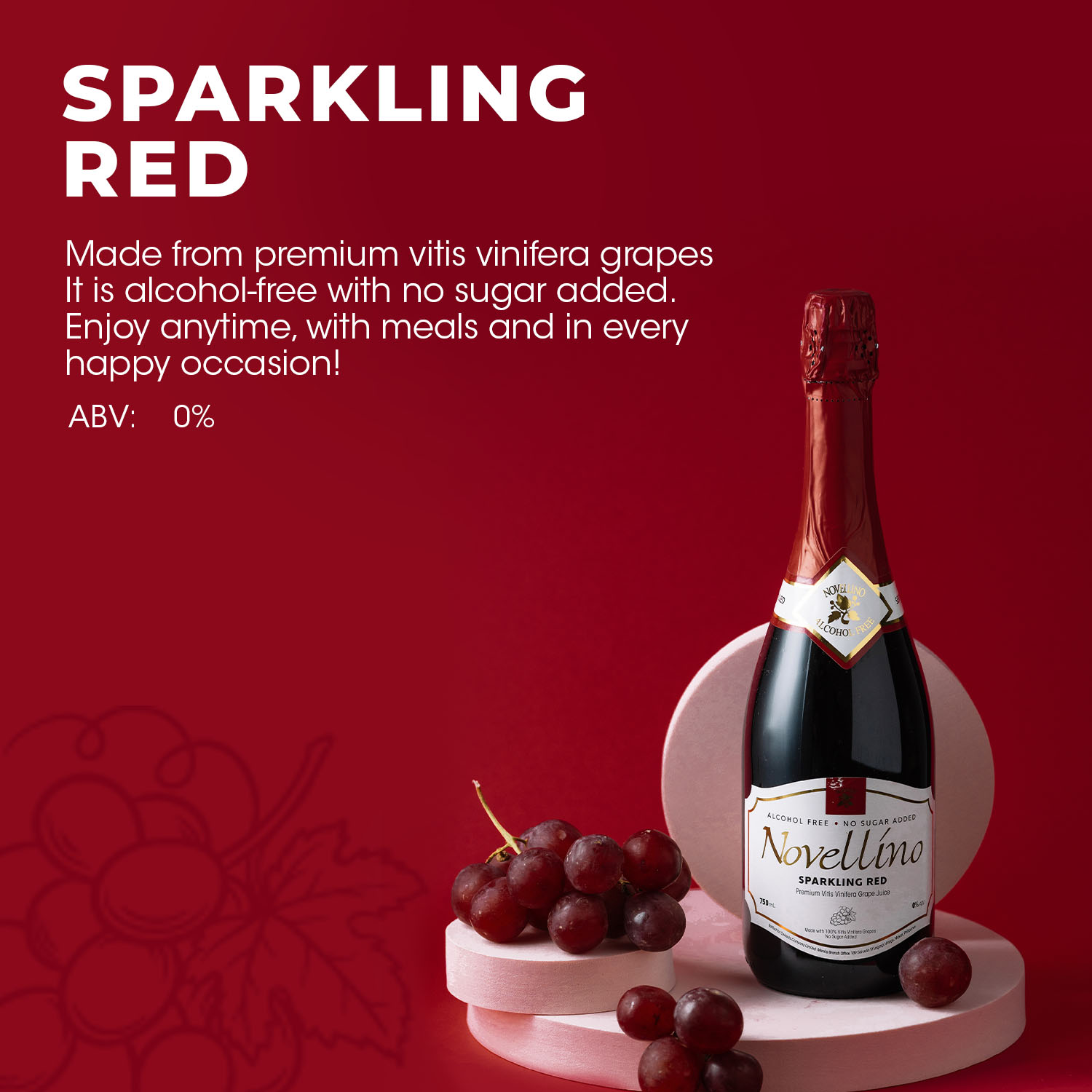 novellino-sparkling-red-alcohol-free-red-wine-lazada-ph