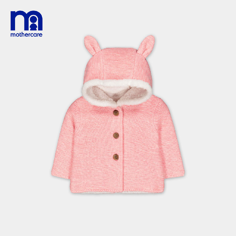 mothercare newborn clothes