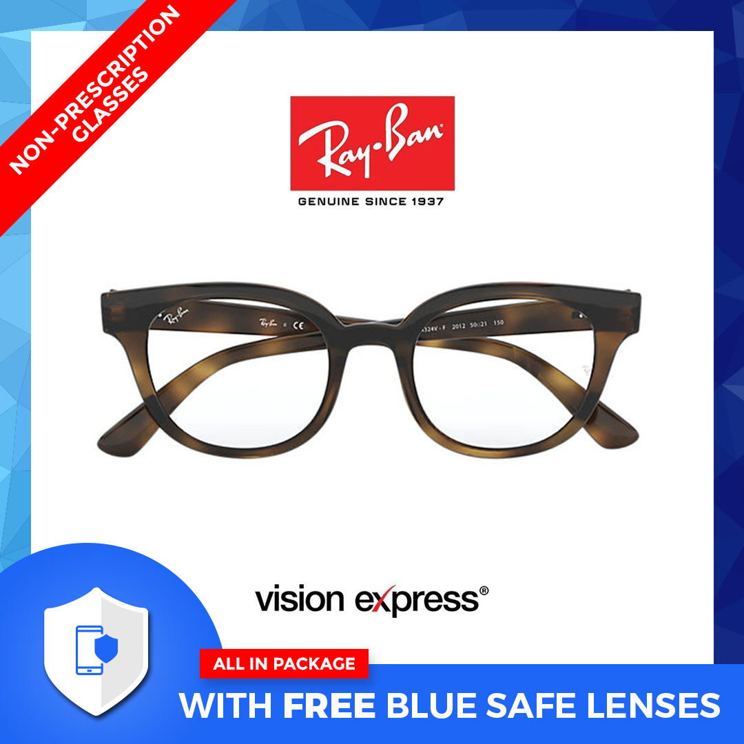 ray ban eyeglasses ph