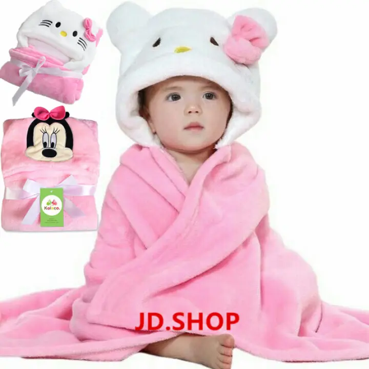 Large Baby Bath Towel - 4 100 Organic Hooded Baby Towel 19 98 The 100 Organic Hooded Baby Towel Boasts Features That No Other Brands C Baby Bath Towel Hooded Baby Towel Baby Towel - Cotton hooded baby towel bath set for boys & girls ideal for new borns, baby, toddler and kids.