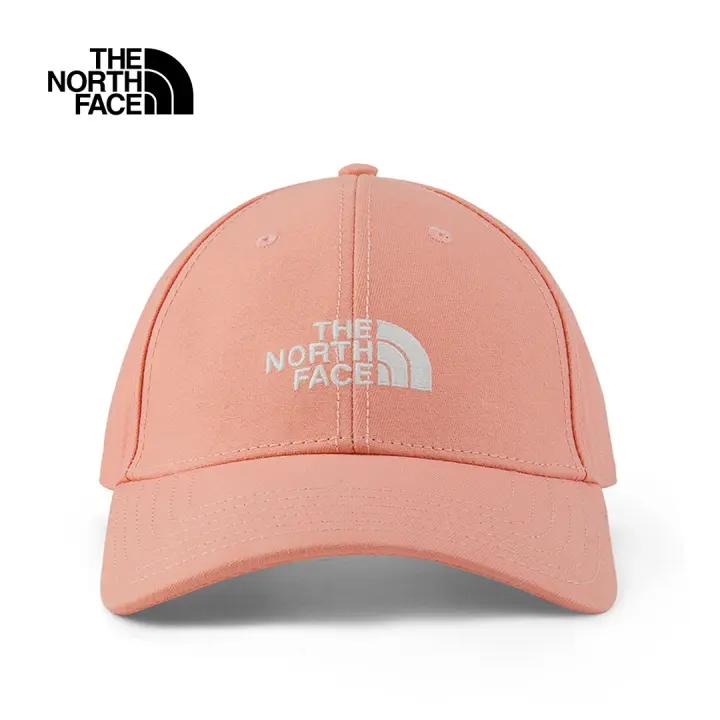 lazada the north face