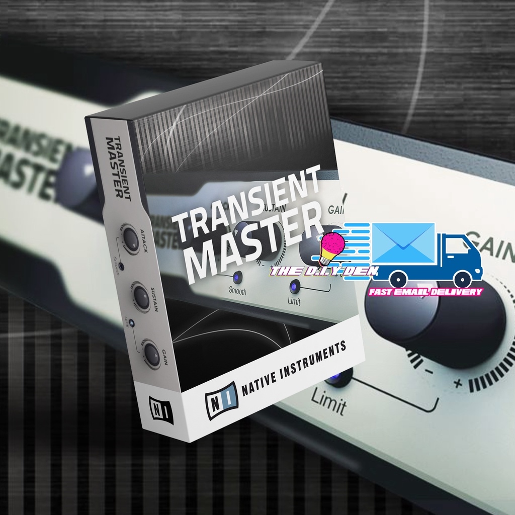 Native Instruments Plugins VST Bundle 2022 Guitar Rig Pro 6 Driver ...