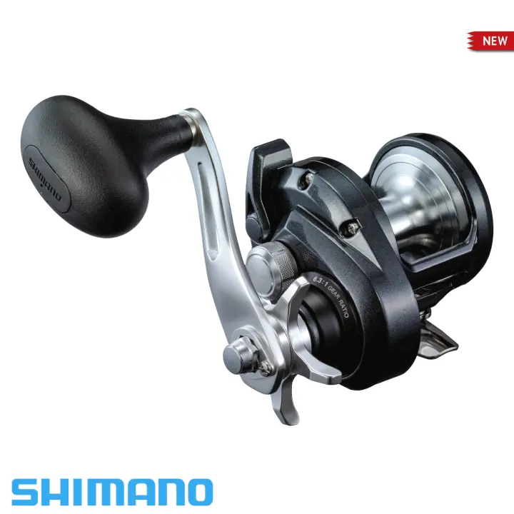 discount fishing reels