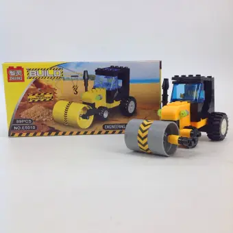 road roller toys online