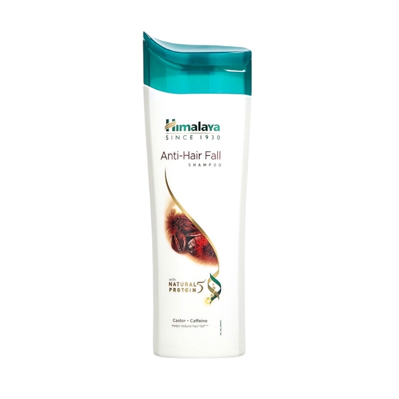 himalaya-anti-hairfall-anti-dandruff-shampoo-or-conditioner-lazada-ph