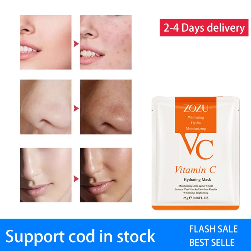 Whitening cream Armpit nipple pink and tender Underarm Breast bust