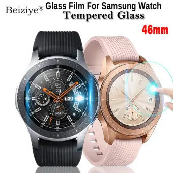 samsung gear s3 lazada