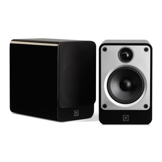 q acoustics sale