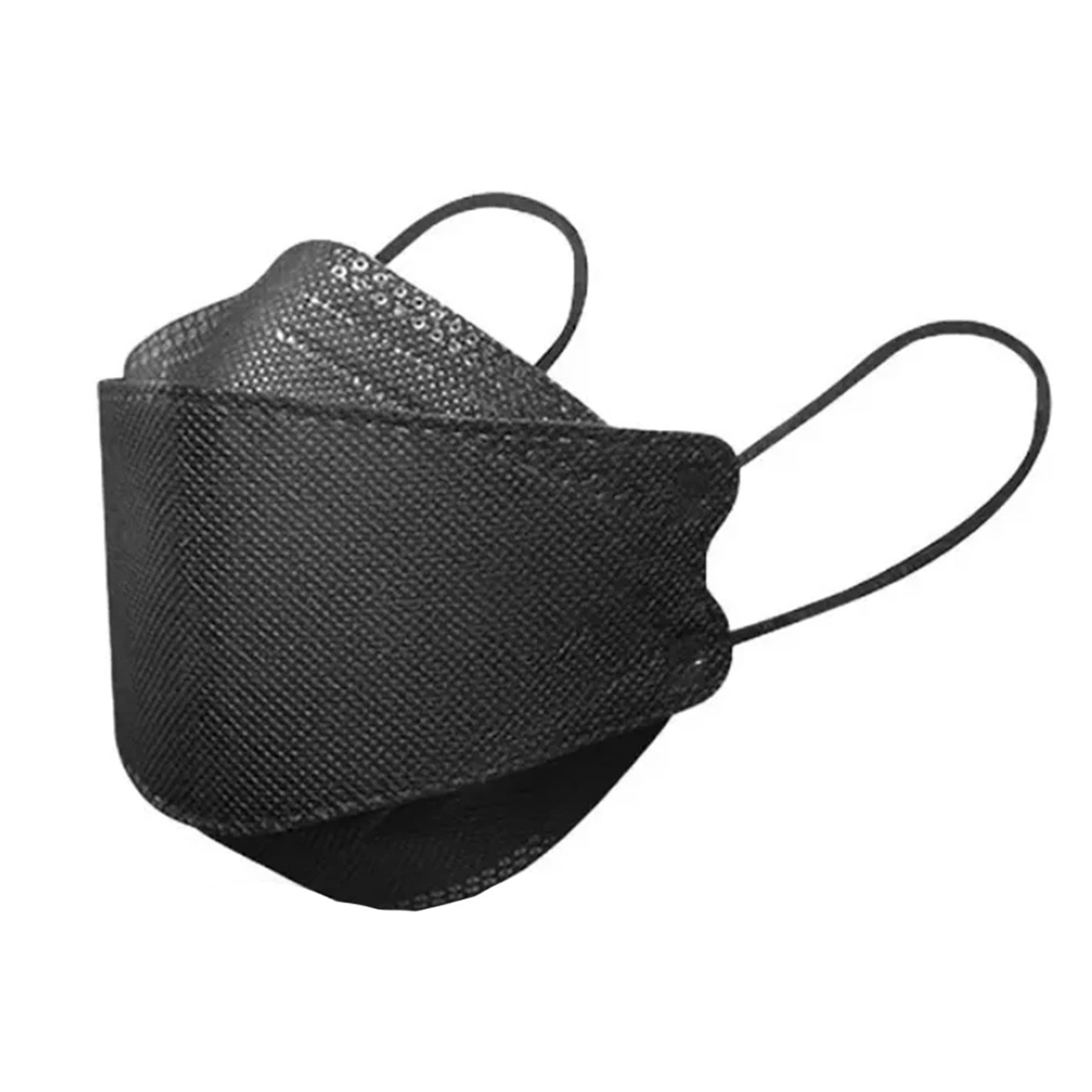 hanmaum 3d face safety mask