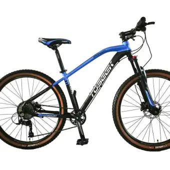 toseek mtb