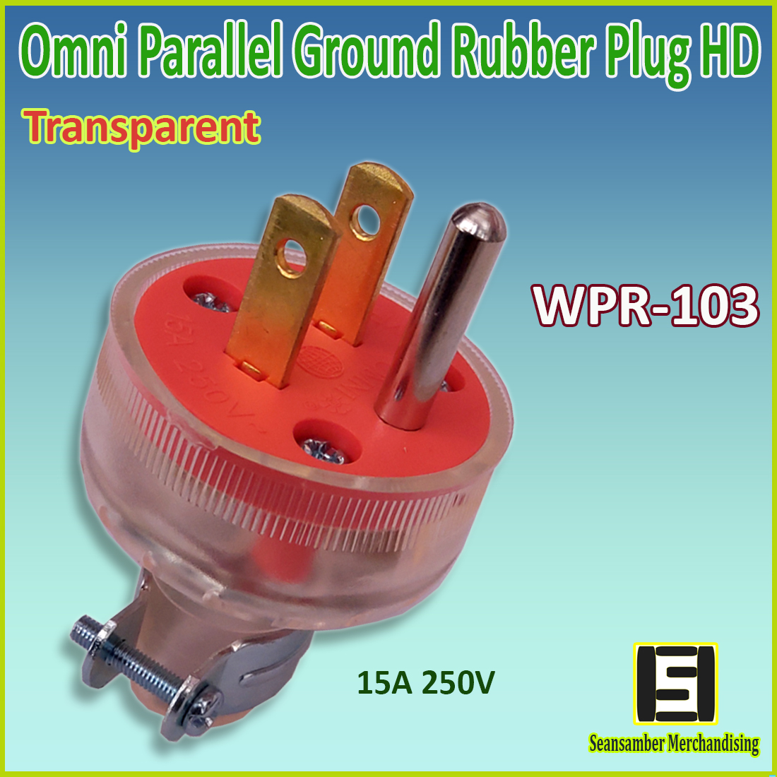 what is ground on a plug Wiring Diagram and Schematics