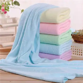 towels cheap prices