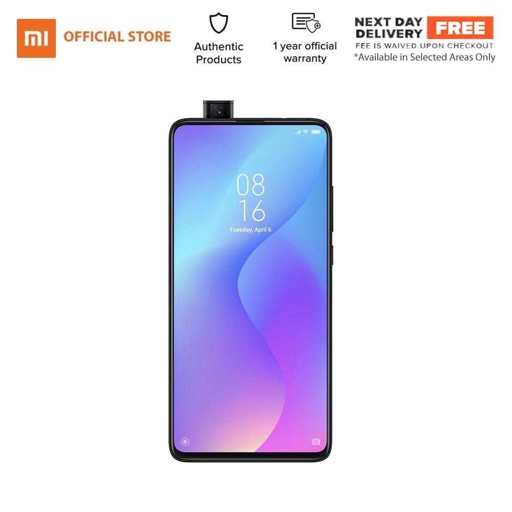 Xiaomi Mi 9T 6GB RAM