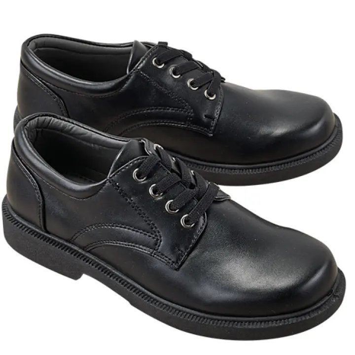 boys school shoes with lights