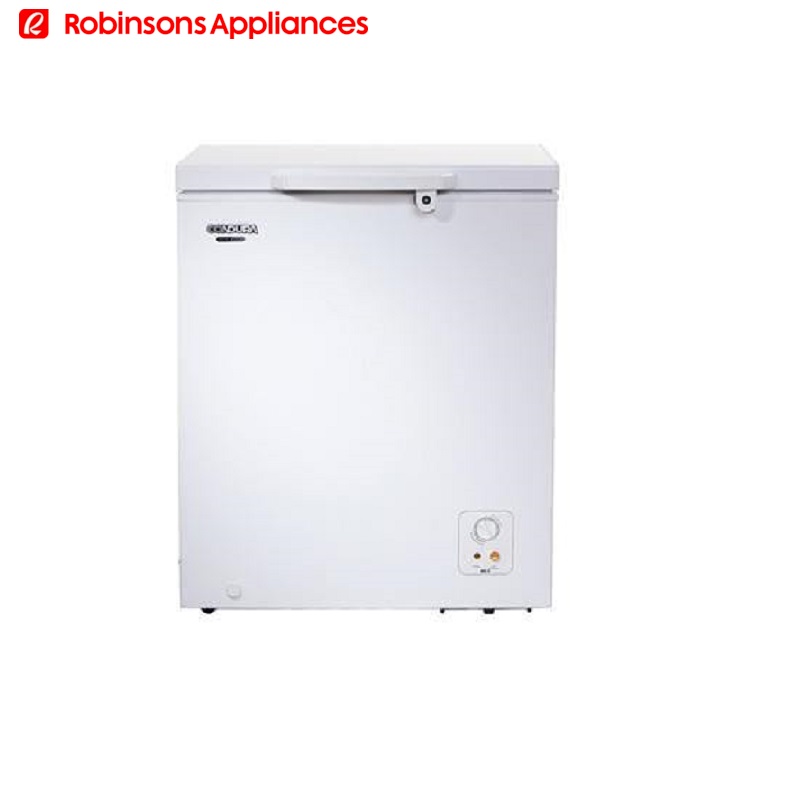 condura 5 cu ft refrigerator price