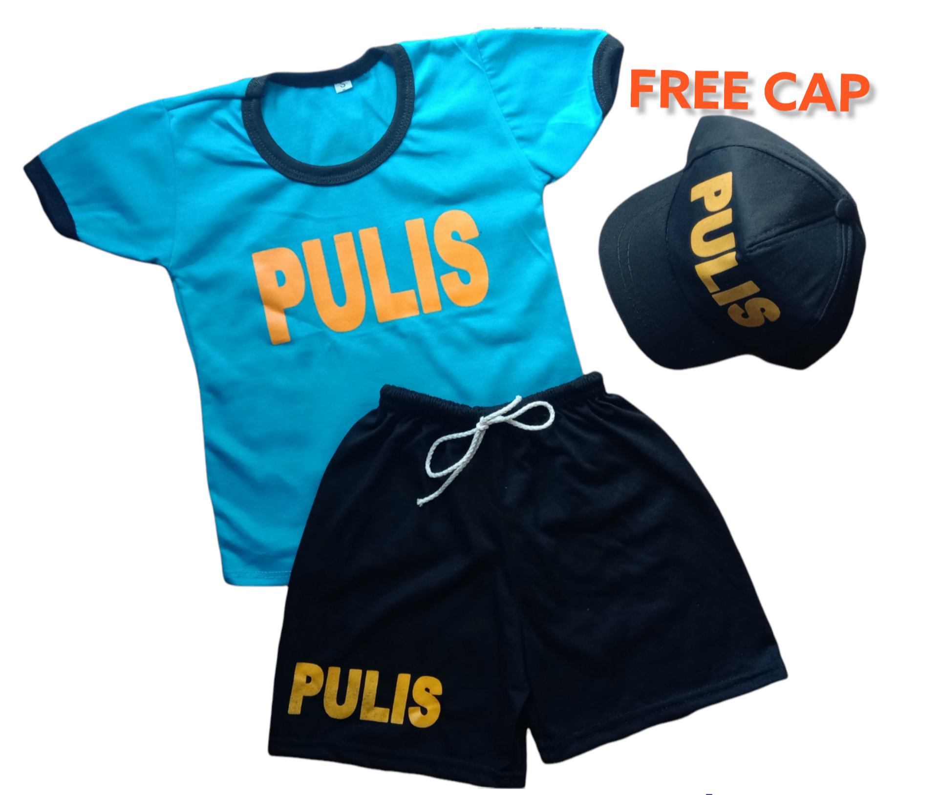 inspired-career-costume-for-kid-outfit-jogger-short-terno-with-cap