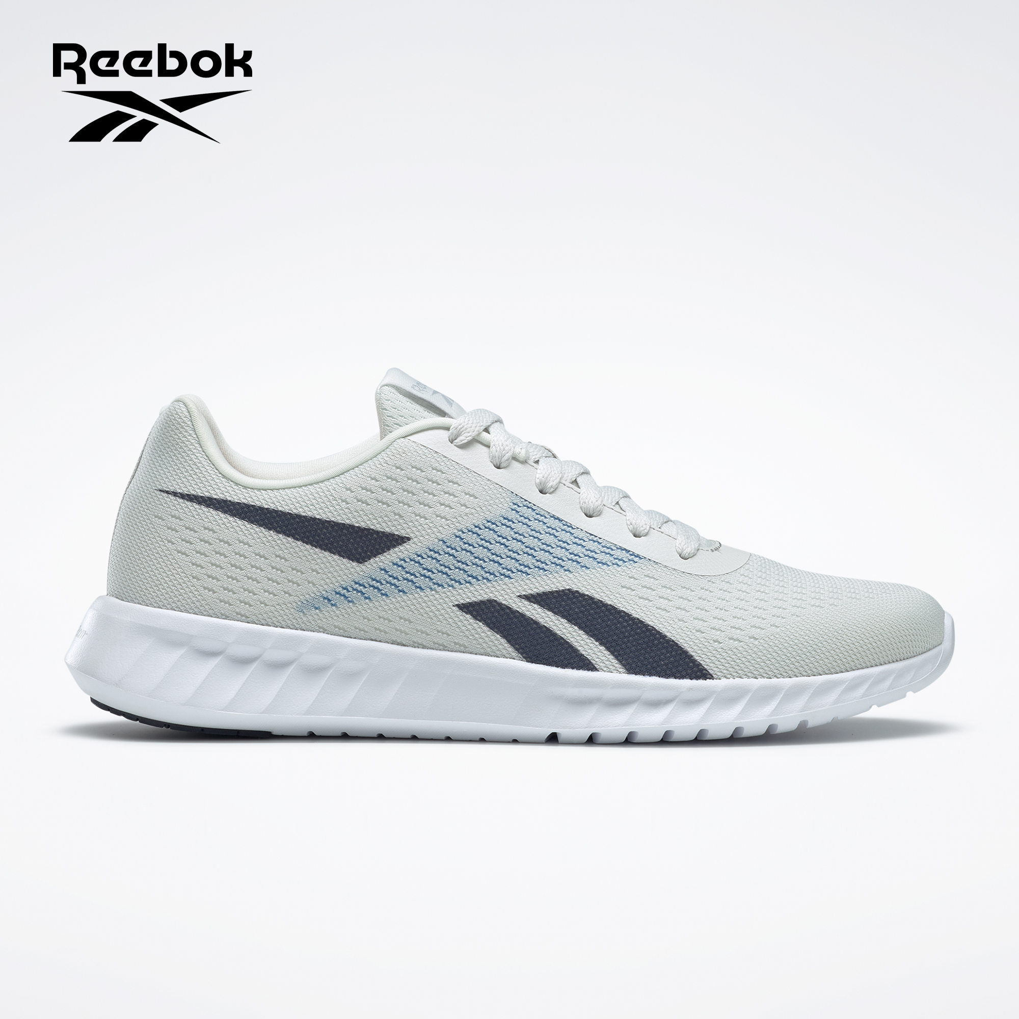 reebok sublite prime