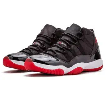 jordan 11 high cut