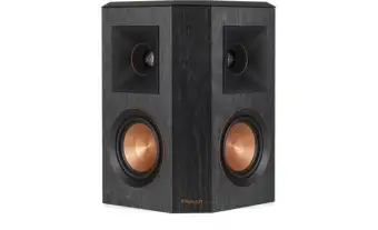 buy klipsch speakers