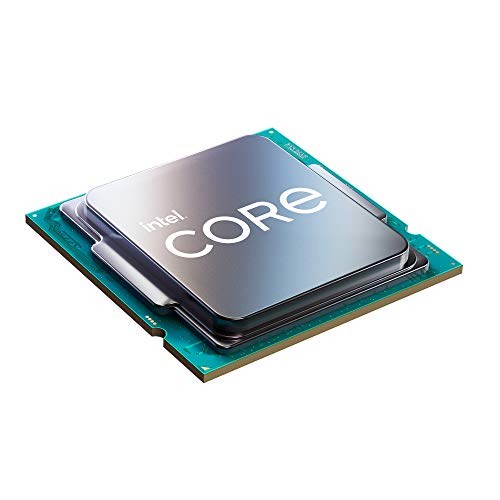Intel CPU 第11世代 Core i7-11700KF Amazon | Intel (インテル) Core i7-11700KF デスクトップ