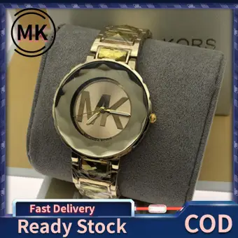 mk mens watches sale