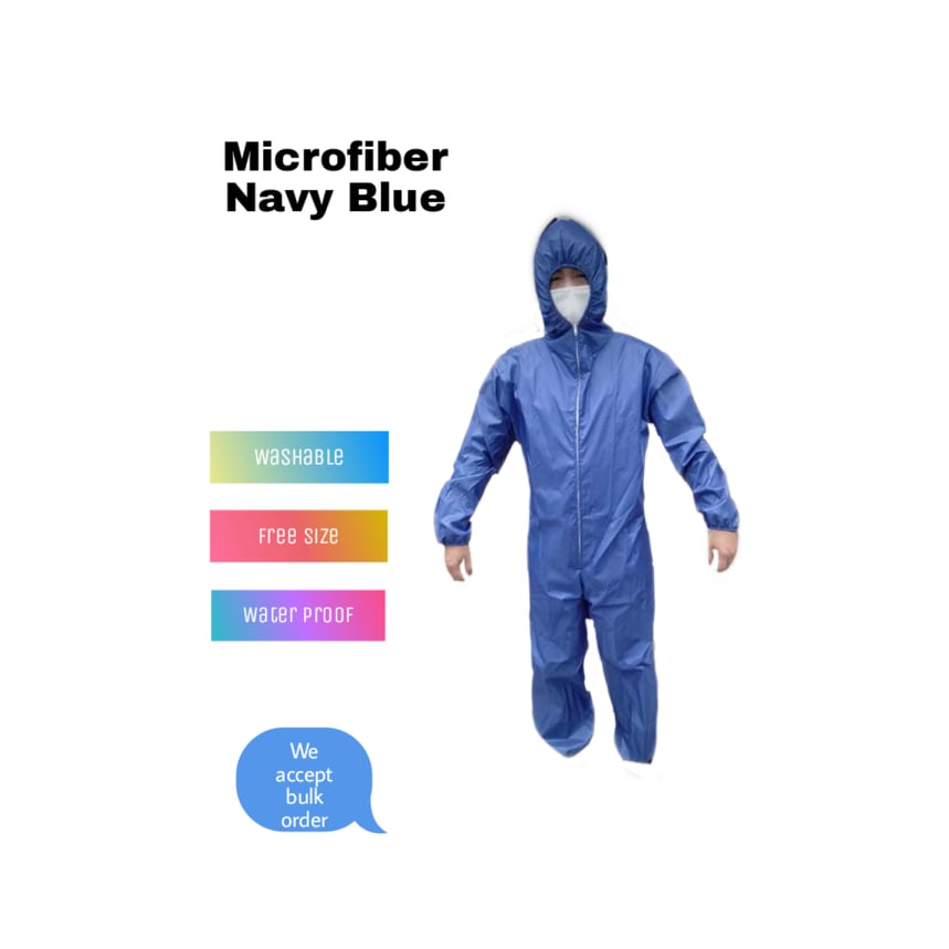 maroon and white overalls