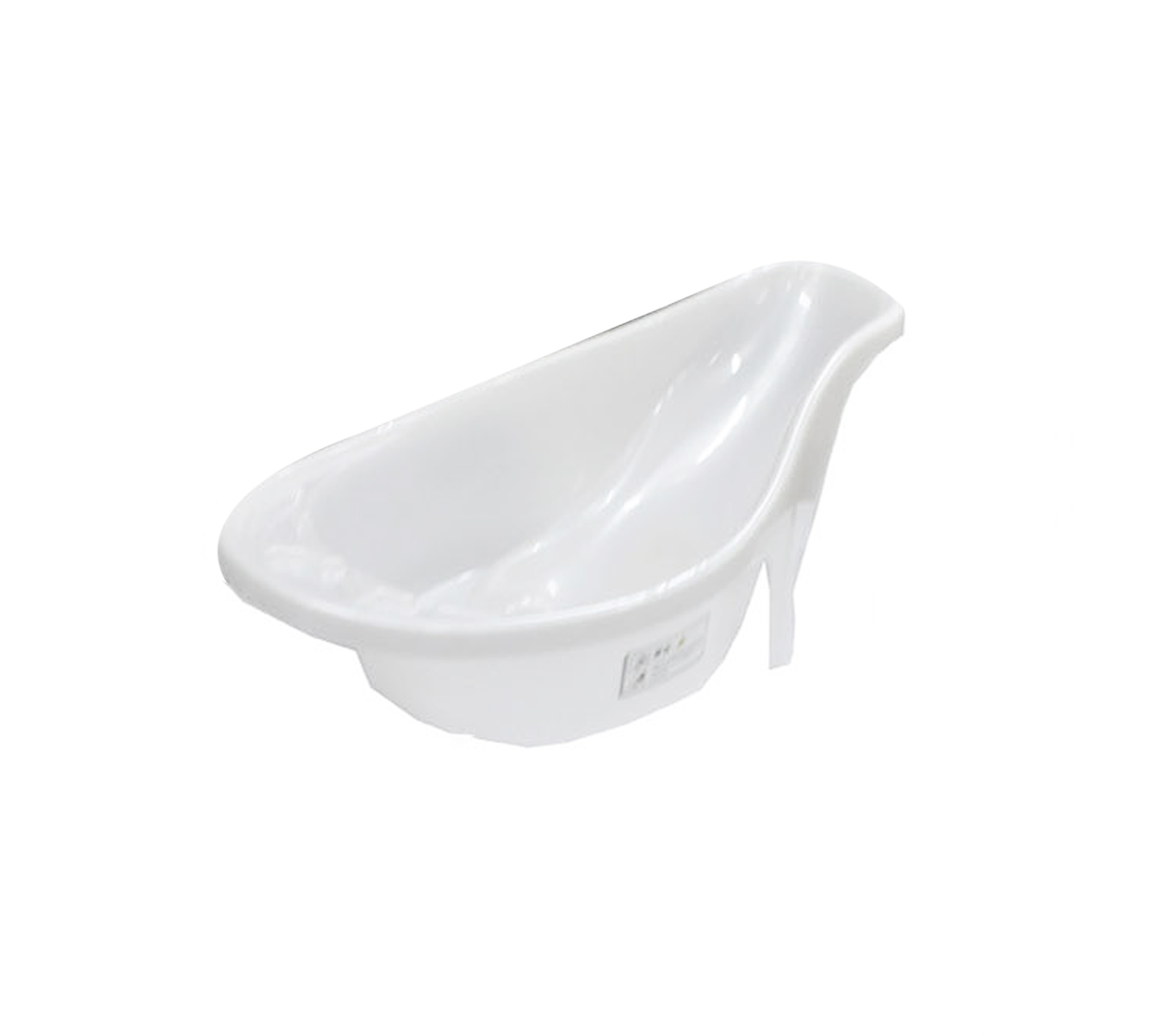 lazada baby bath tub