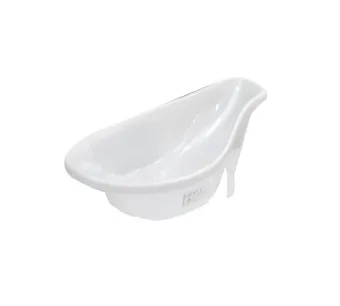 baby bath tub lazada