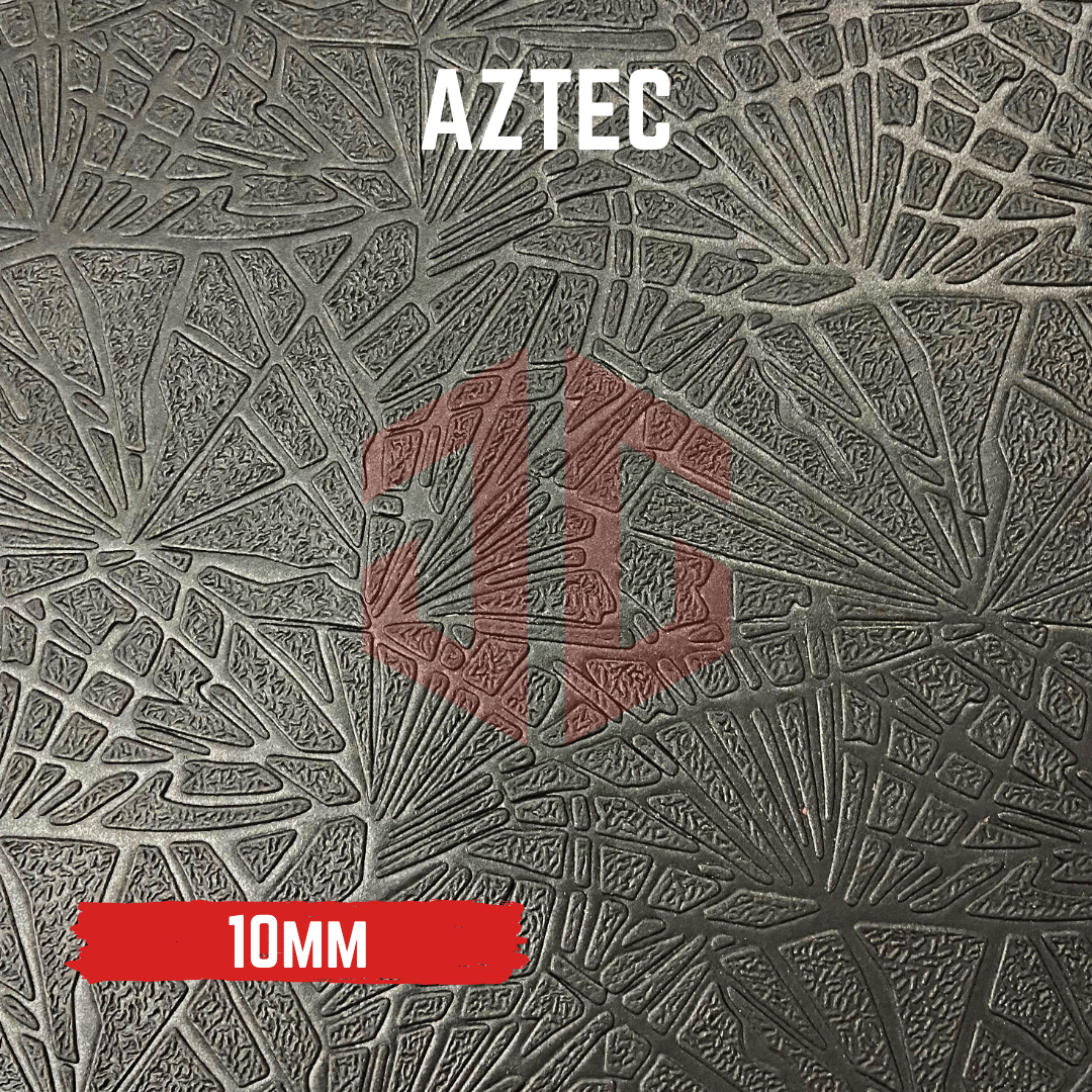 Rubber Mat /HomeGym Mats/Gym Mats/JG Sports PH/4x8 Rubber Mats/Rubber