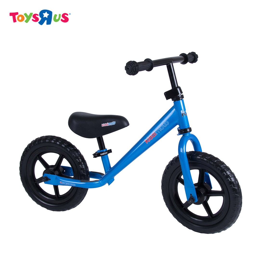 balance bike lazada