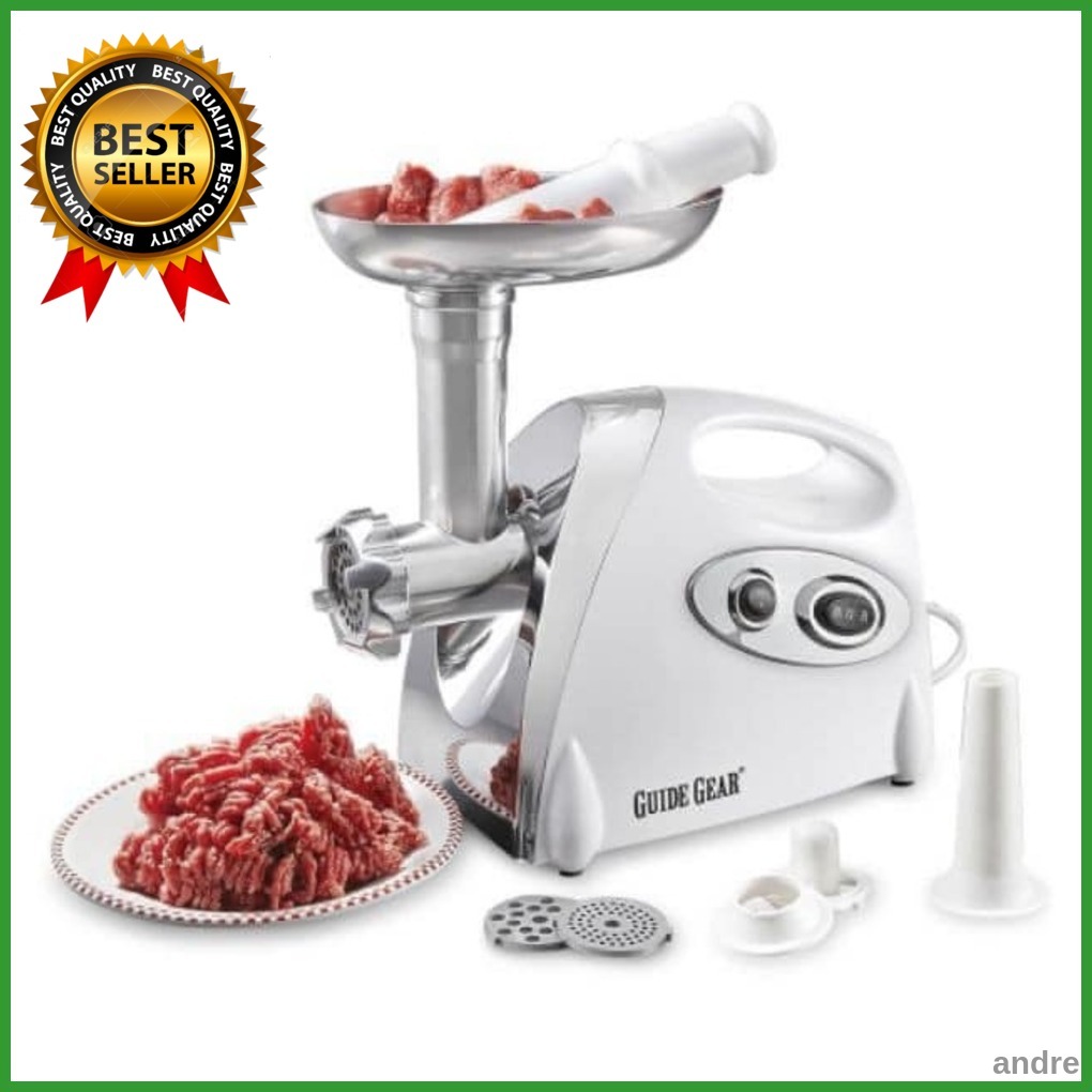 cool kitchen meat grinder