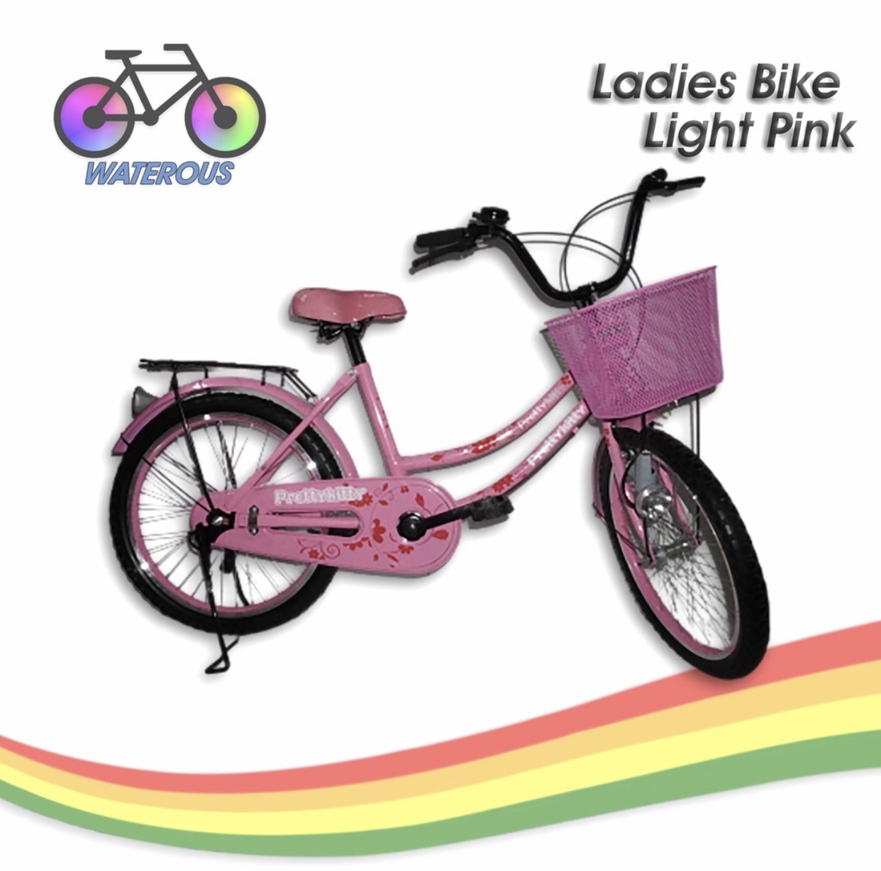 japanese bike lazada