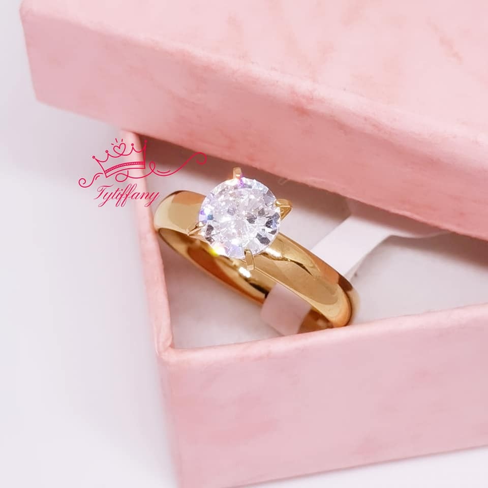 02-rig-weddig-friedp-rig-price-for-each-rig-oy-lazada-ph