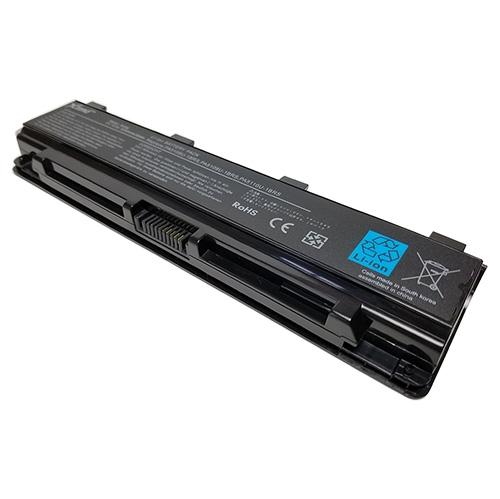 Buy Toshiba Satelite Laptop Batteries Online Lazada Com Ph