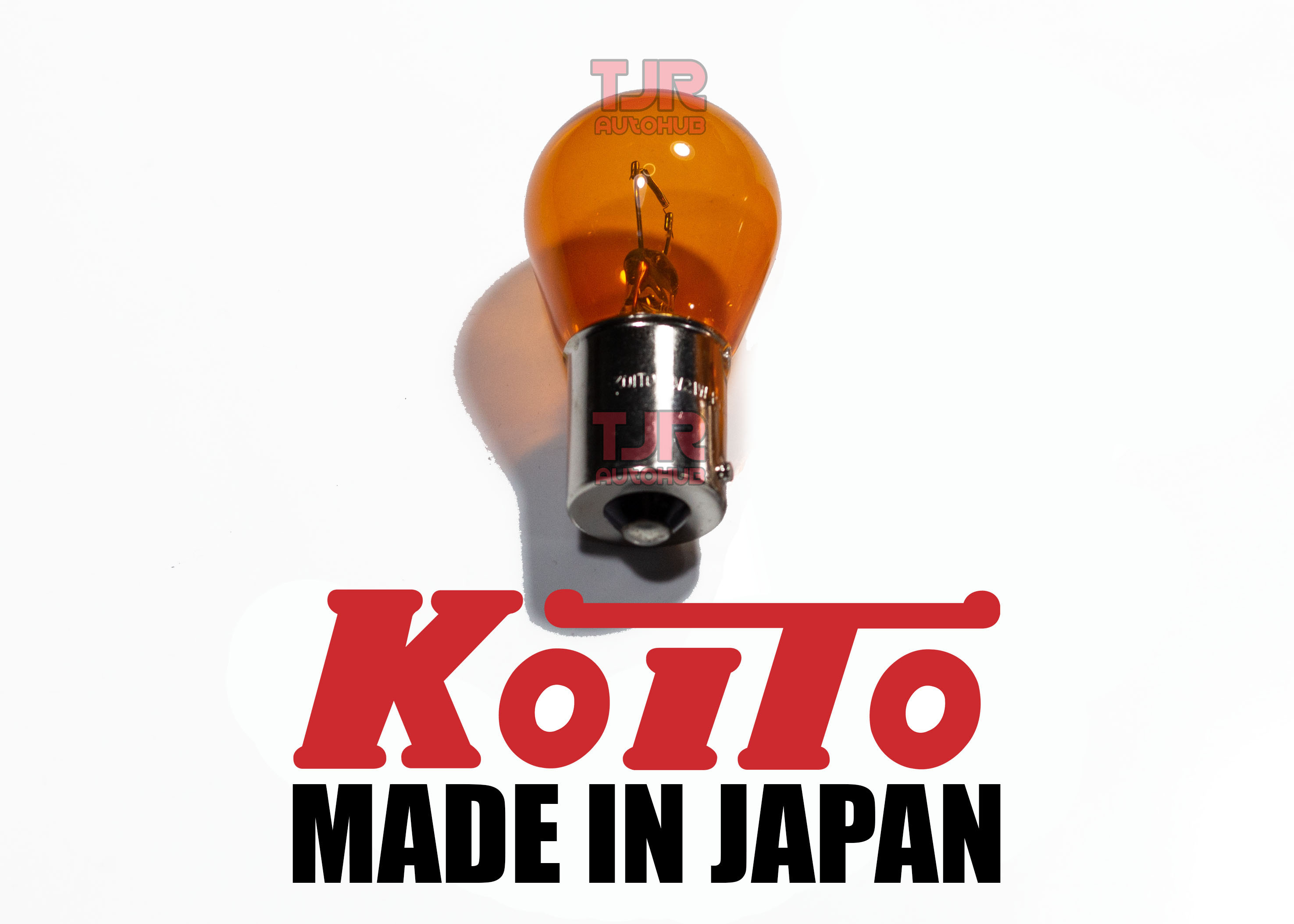 koito py21w