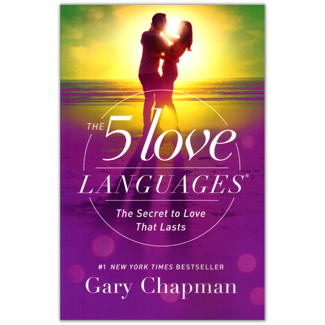 the-5-love-languages-gary-chapman-lazada-ph