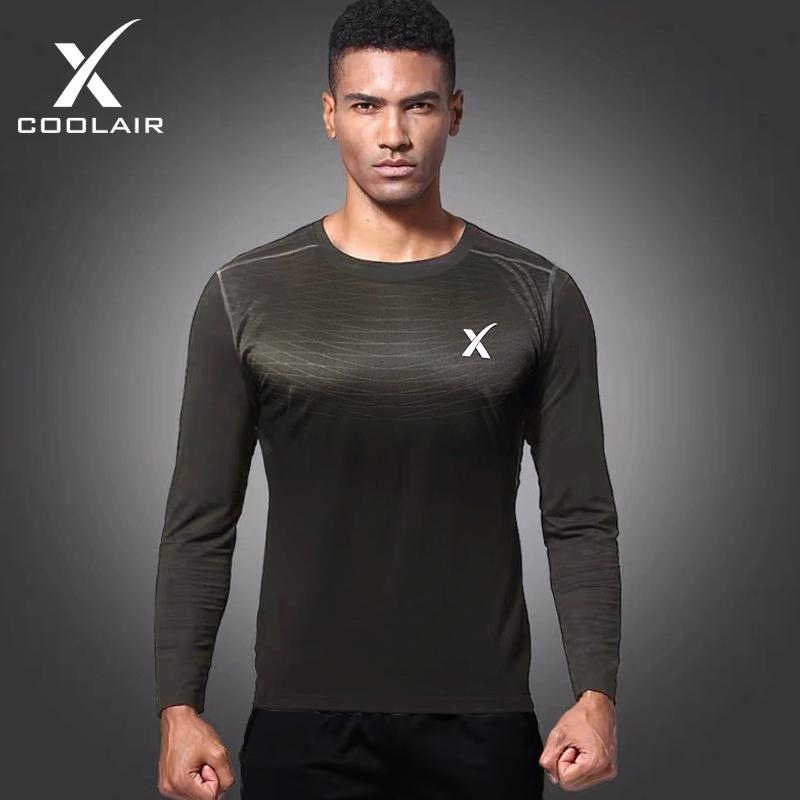 COOLAIR unisex rush guard/ rash guard swim suit for men and women/long sleeve Oneck/Four colors