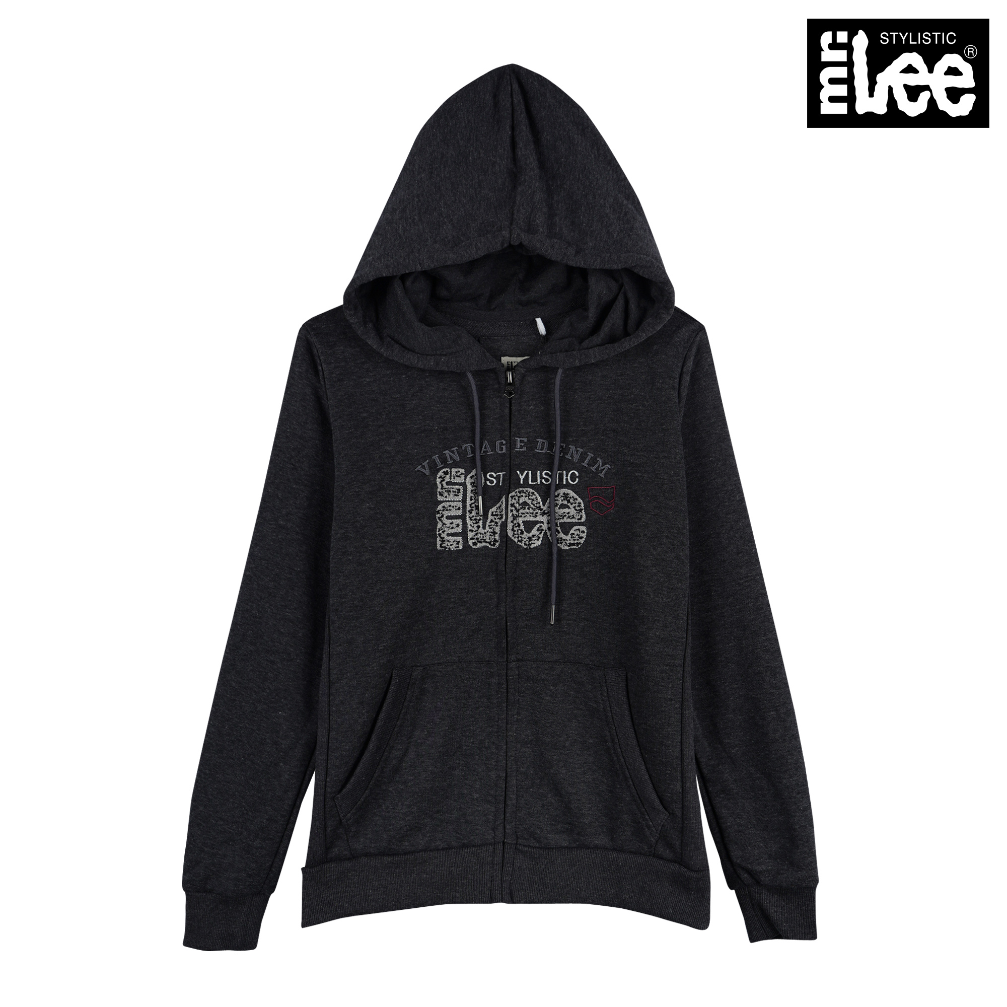 ladies white jackets online