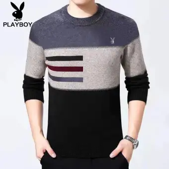 lazada sweater