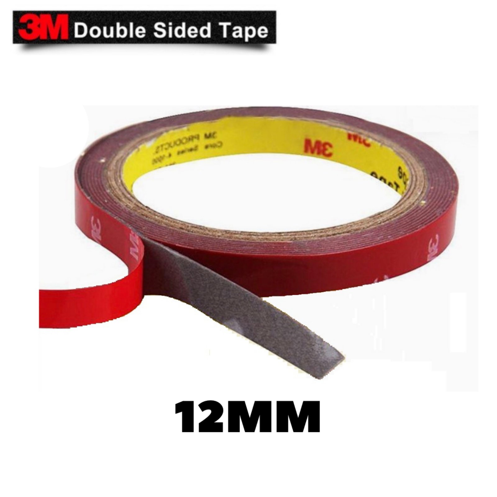 3m adhesive tape