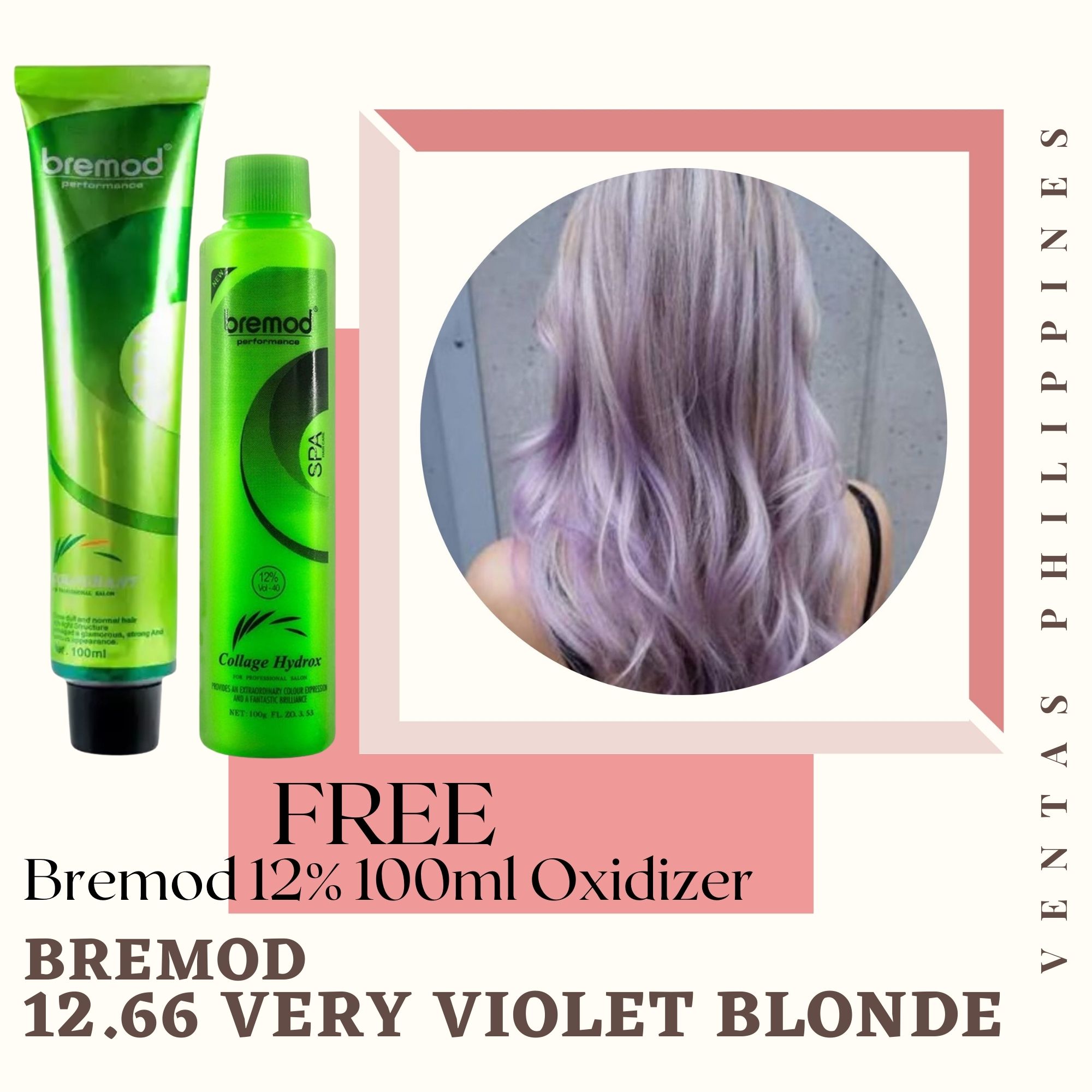 Developer For Purple Hair Dye The Best Developer Images