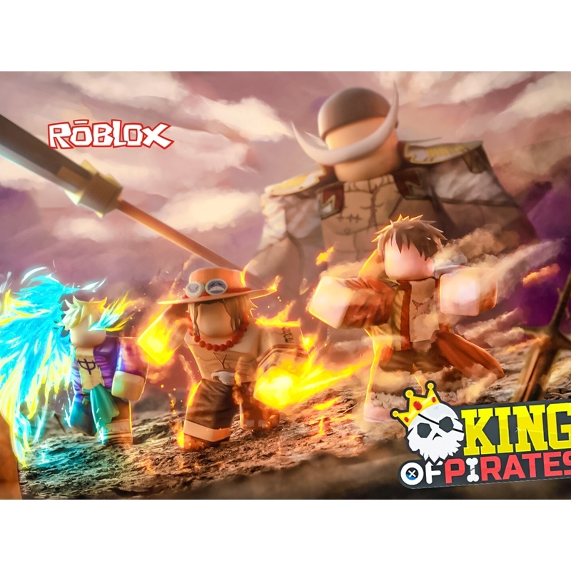 Cartaz roblox, roblox no. 7, a3 - AliExpress