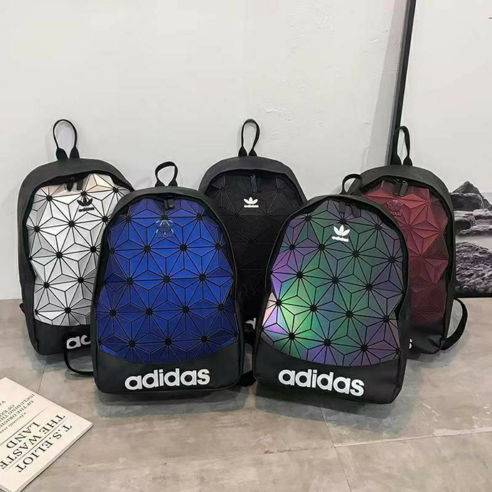 best sports bag