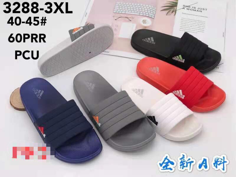 adi slippers