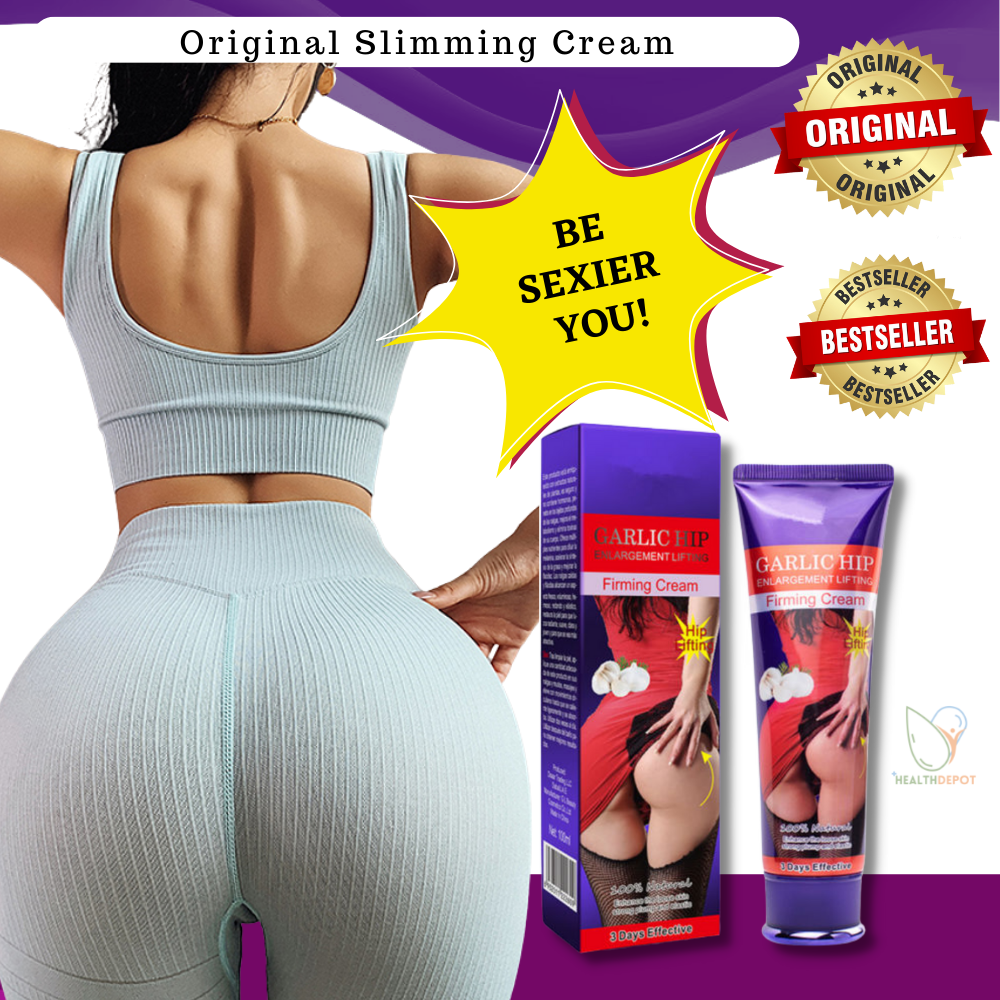 Aichun Hips Lifting & Firming Cream Butt/hip Enlargement Cream
