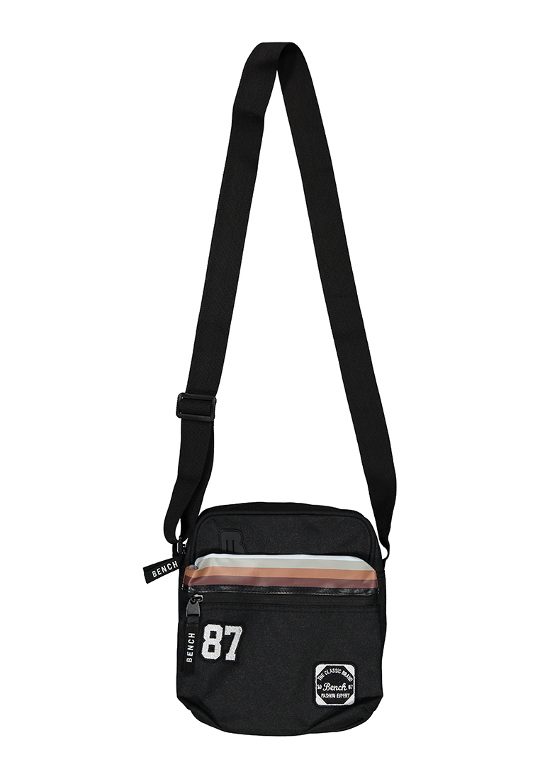 string sports bag