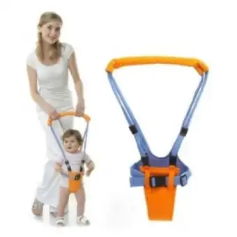 baby walker cheapest price