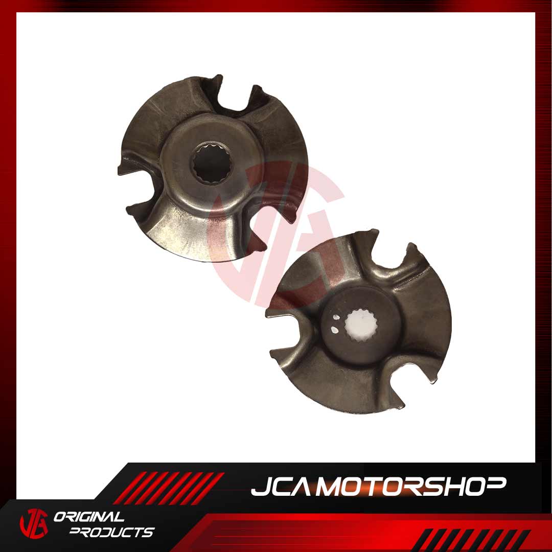 ORIGINAL YAMAHA CAM FOR MIO SPORTY Lazada PH