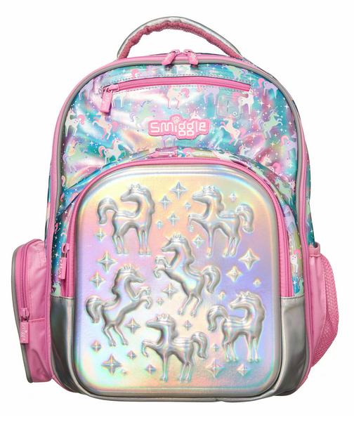 smiggle side bags