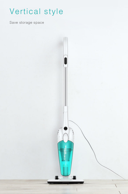 xiaomi 2 in 1 vacuum